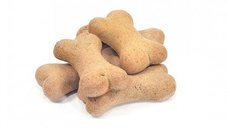 Biscuiti Bosch Miel si Orez, 10 kg