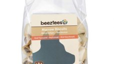 Biscuiti cu vita, Beeztees, 400 g