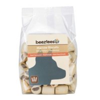 Biscuiti cu vita, Beeztees, 400 g - 1