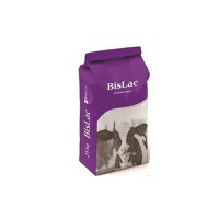 BisLac, 25 kg - 1