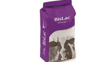 BisLac, 25 kg
