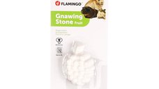 Bloc Mineral Rozatoare, Flamingo, Strugure, 30 g
