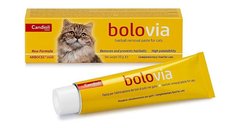 Bolo Via, pasta, 50 g