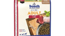 Bosch Adult Miel si Orez, 3 kg