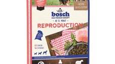 Bosch Reproduction 7.5 kg - Hrana Completa pentru Caini