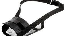 Botnita Caini Ajustabila XS/S 19-24 cm