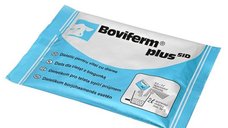 Boviferm Plus 115 g - Supliment Nutritiv pentru Viței