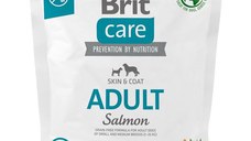 Brit Care Dog Grain-Free Adult, 1 kg