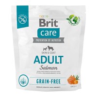 Brit Care Dog Grain-Free Adult, 1 kg - 1