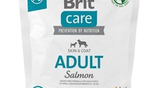 Brit Care Dog Grain-Free Adult, 1 kg