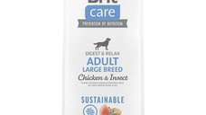 Brit Care Dog Sustainable Adult Large Breed, 12 kg