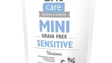 Brit Care Mini Grain Free Sensitive, 400 g