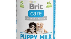 Brit Care Puppy Milk, 250 g