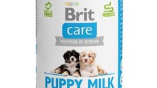Brit Care Puppy Milk, 250 g