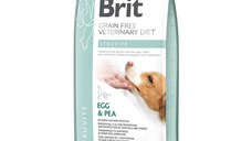 Brit Grain Free Veterinary Diets Dog Struvite, 2 kg