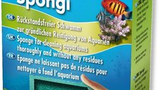 Burete curatire JBL Spongi (Aquarium sponge)