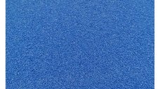 Burete filtrare JBL Blue cu pori fini 50x50x10cm