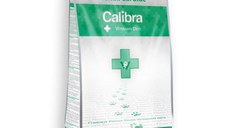 Calibra Cat Renal/ Cardiac, 2 kg