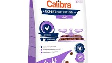 Calibra Dog EN Light, 12 kg