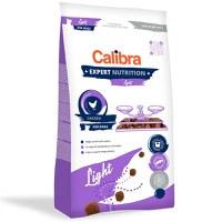 Calibra Dog EN Light, 12 kg - 1