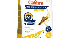 Calibra Dog EN Mobility, 12 kg