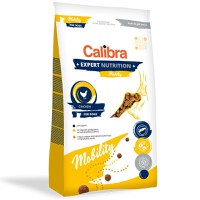 Calibra Dog EN Mobility, 12 kg - 1