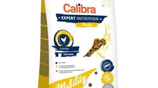 Calibra Dog EN Mobility, 2 kg
