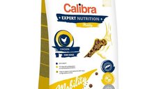 Calibra Dog EN Mobility, 2 kg