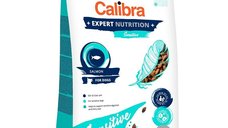 Calibra Dog EN Sensitive Salmon, 12 kg