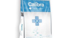 Calibra Dog Hepatic, 2 kg