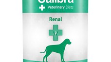 Calibra VD Dog Can Renal, 400 g