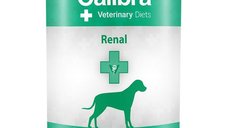 Calibra VD Dog Can Renal, 400 g