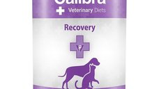 Calibra VD Dog & Cat Can Recovery, 400 g
