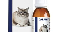 Calmex Cat, 60 ml