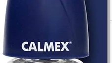 Calmex Refill, Rezerva