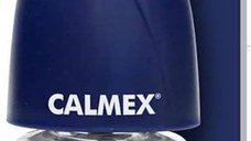 Calmex Refill, Rezerva
