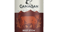 Canagan Dog Beef Stew, 400 g