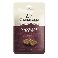Canagan Dog Grain Free, Rata si Vanat, 150 g - 1
