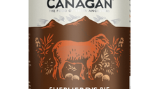 Canagan Dog Grain Free Shepherds Pie, 400 g