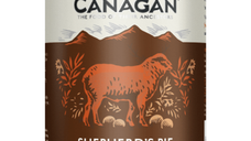Canagan Dog Grain Free Shepherds Pie, 400 g