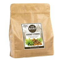 Canvit Barf Hemp Fiber, 800 g - 1