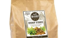 Canvit Barf Hemp Fiber, 800 g