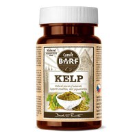 Canvit Barf Kelp, 60 g - 1