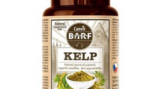 Canvit Barf Kelp, 60 g