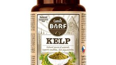Canvit Barf Kelp, 60 g