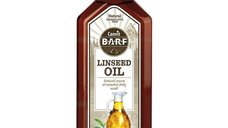 Canvit Barf Linseed Oil, 500 ml