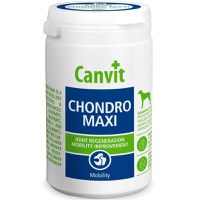 Canvit Chondro Maxi for Dogs, 230 g - 1