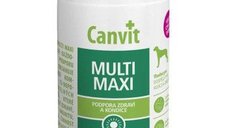 Canvit Multi Maxi for Dogs, 230 g