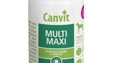 Canvit Multi Maxi for Dogs, 230 g