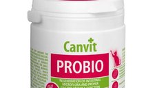Canvit Probio for Cats, 100 g